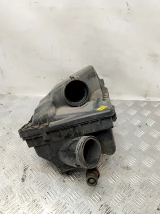 4613885960 Корпус воздушного фильтра Opel Astra J Арт 69410, вид 2