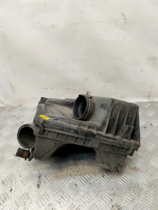 4613885960 Корпус воздушного фильтра Opel Astra J Арт 69410, вид 3