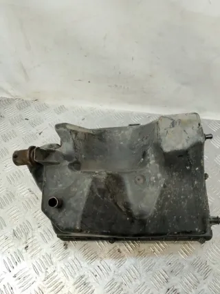4613885960 Корпус воздушного фильтра Opel Astra J Арт 69410, вид 5