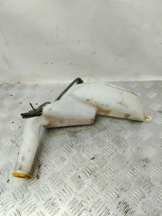  Бачок омывателя Opel Astra H Арт 69419, вид 2