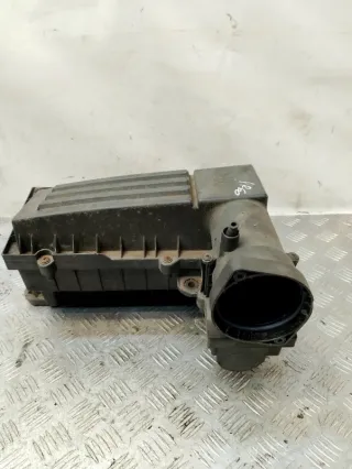 1K0129607S Корпус воздушного фильтра Audi A3 8P Арт 69420, вид 1