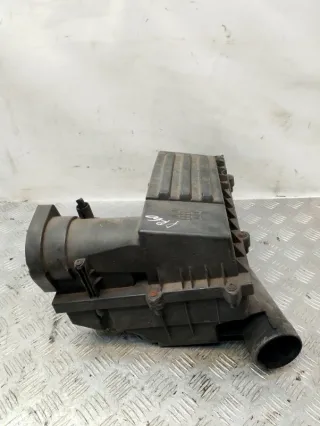 1K0129607S Корпус воздушного фильтра Audi A3 8P Арт 69420, вид 2