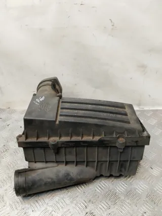 1K0129607S Корпус воздушного фильтра Audi A3 8P Арт 69420, вид 3