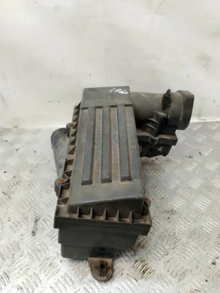 1K0129607S Корпус воздушного фильтра Audi A3 8P Арт 69420, вид 4