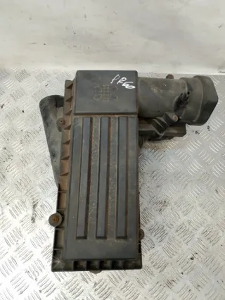 1K0129607S Корпус воздушного фильтра Audi A3 8P Арт 69420, вид 5