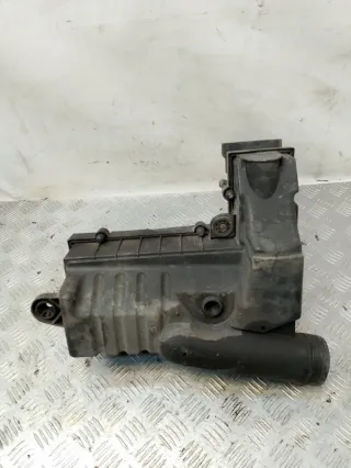 1K0129607S Корпус воздушного фильтра Audi A3 8P Арт 69420, вид 6