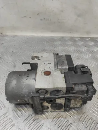 02730043508 Блок ABS Audi A4 B5 Арт 69687, вид 5