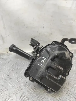 9684040280 Электрогидроусилитель руля Citroen C4 Picasso 1 Арт 69710, вид 6