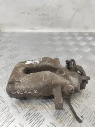  Суппорт задний правый Citroen C3 Picasso Арт 69769, вид 1