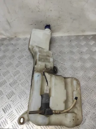  Бачок омывателя Fiat Multipla 2 Арт 69826, вид 5