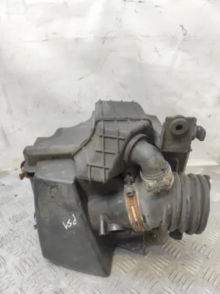  Корпус воздушного фильтра Mazda 5 2 Арт 69852