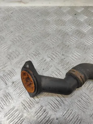  Фланец Volkswagen Touran 1 Арт 69884, вид 4