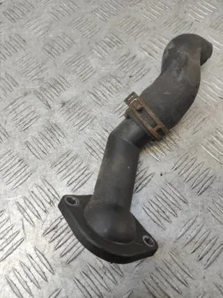  Фланец Volkswagen Touran 1 Арт 69884, вид 5