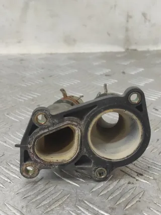  Фланец Ford Focus 2 Арт 69915, вид 5