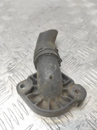  Фланец Volkswagen Golf 5 Арт 69938, вид 1