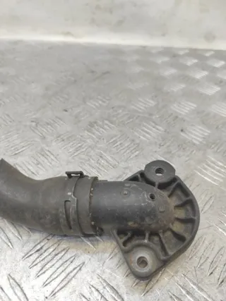  Фланец Volkswagen Golf 5 Арт 69938, вид 4
