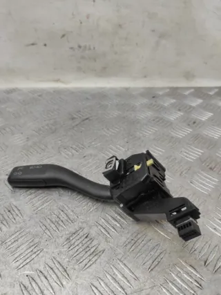 8P0953513A Переключатель поворотов Audi A3 8P Арт 70065, вид 1