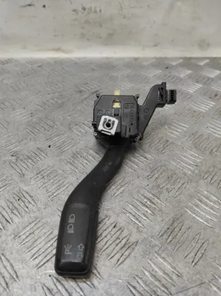 8P0953513A Переключатель поворотов Audi A3 8P Арт 70065, вид 2