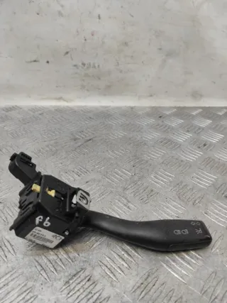 8P0953513A Переключатель поворотов Audi A3 8P Арт 70065, вид 3
