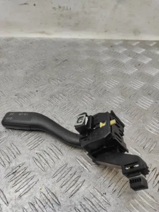 8P0953513A Переключатель поворотов Audi A3 8P Арт 70065, вид 5
