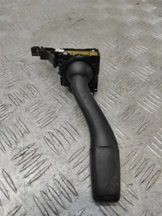8P0953513A Переключатель поворотов Audi A3 8P Арт 70065, вид 6