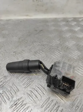  Переключатель дворников Mazda 5 2 Арт 70080, вид 5