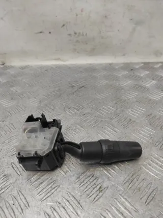  Переключатель дворников Mazda 5 2 Арт 70080, вид 6