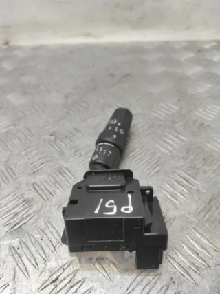  Переключатель дворников Mazda 5 2 Арт 70080, вид 7