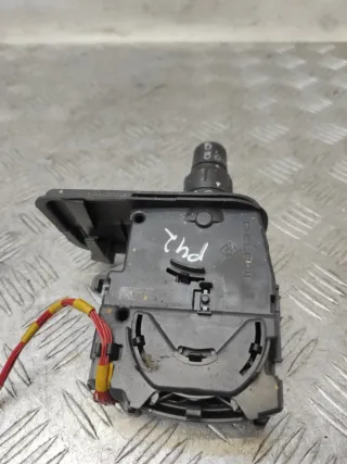 88102002 Переключатель поворотов Renault Clio 5 Арт 70095, вид 4