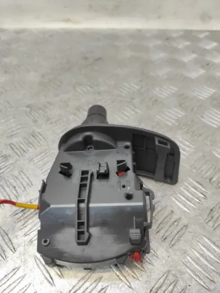 88102002 Переключатель поворотов Renault Clio 5 Арт 70095, вид 6