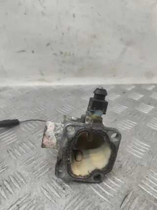  Фланец Rover 45 Арт 70255, вид 1