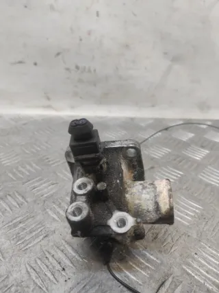  Фланец Rover 45 Арт 70255, вид 3