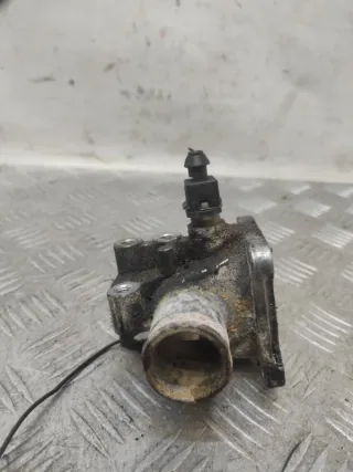  Фланец Rover 45 Арт 70255, вид 4