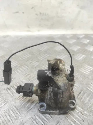  Фланец Rover 45 Арт 70255, вид 5