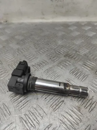 036905715 Катушка зажигания Volkswagen Golf 5 Арт 70332, вид 1
