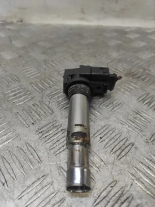 036905715 Катушка зажигания Volkswagen Golf 5 Арт 70332, вид 2