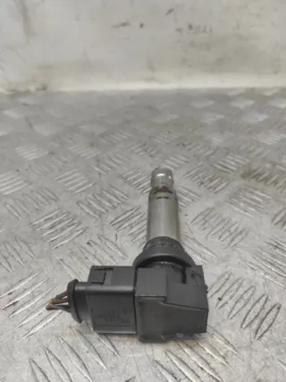 036905715 Катушка зажигания Volkswagen Golf 5 Арт 70332, вид 4