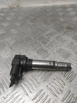 036905715 Катушка зажигания Volkswagen Golf 5 Арт 70332, вид 5