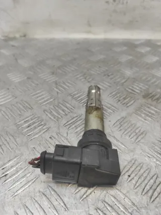 036905715 Катушка зажигания Volkswagen Golf 5 Арт 70333, вид 2