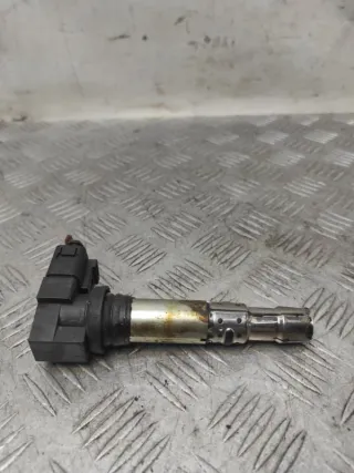 036905715 Катушка зажигания Volkswagen Golf 5 Арт 70333, вид 3