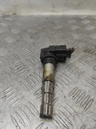 036905715 Катушка зажигания Volkswagen Golf 5 Арт 70333, вид 4
