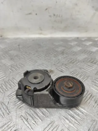 2S7E6A228AA Натяжитель Jaguar X-Type Арт 70364, вид 3