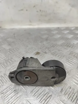 2S7E6A228AA Натяжитель Jaguar X-Type Арт 70364, вид 5
