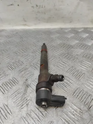 0445110218 Форсунка Jeep Cherokee KK Арт 70406, вид 2
