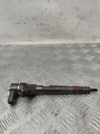 0445110218 Форсунка Jeep Cherokee KK Арт 70406, вид 3