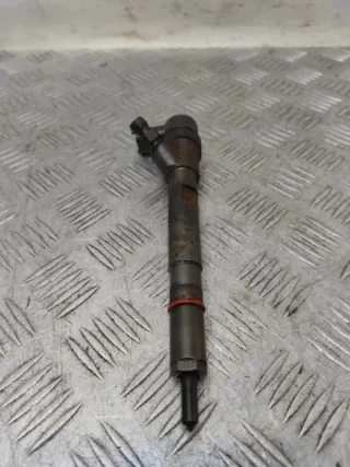 0445110218 Форсунка Jeep Cherokee KK Арт 70406, вид 4