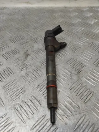 0445110218 Форсунка Jeep Cherokee KK Арт 70406, вид 6
