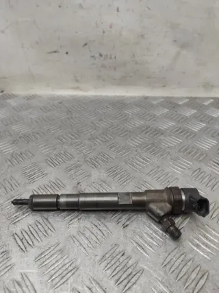 0445110218 Форсунка Jeep Cherokee KK 2.8л ENR Арт 70407, вид 1
