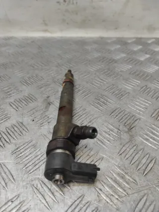 0445110218 Форсунка Jeep Cherokee KK Арт 70408, вид 2