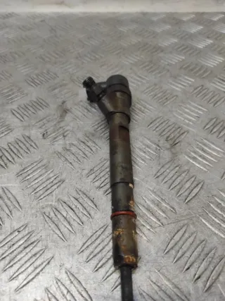 0445110218 Форсунка Jeep Cherokee KK Арт 70408, вид 4